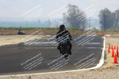 media/Jun-07-2025-TrackDaz (Sat) [[4413525952]]/C Group/240pm (Turn 9)/